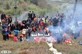 “网上祭奠，文明环保”浦城首个网上祭奠平台正式启动，青年朋友们快来参加吧！
