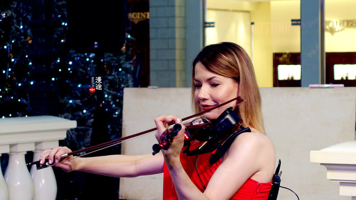 新年广州珠海长隆游记,广州珠海长隆澳门自由行攻略