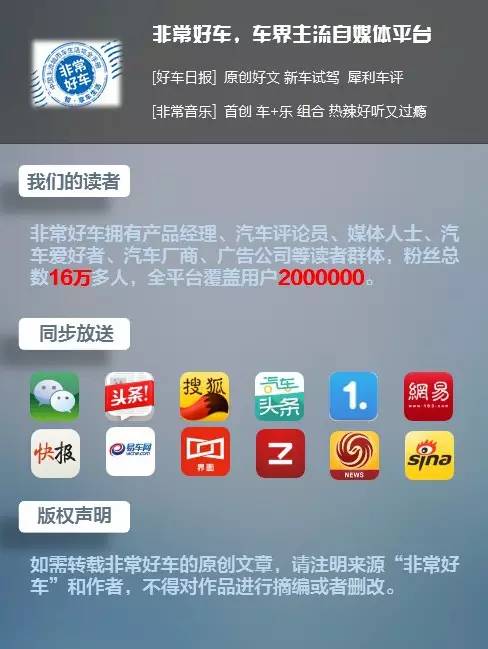 北京车展比亚迪新车,北京车展2022新车