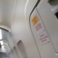 马尔代夫神仙珊瑚岛攻略,马尔代夫神仙珊瑚岛视频