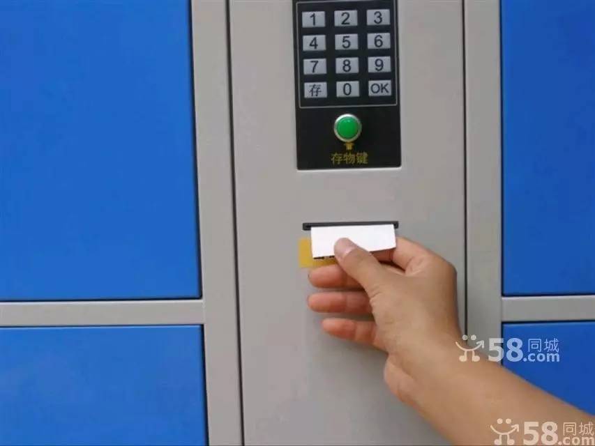 新手学编程之逛超市与图书馆（C语言最难之指针）