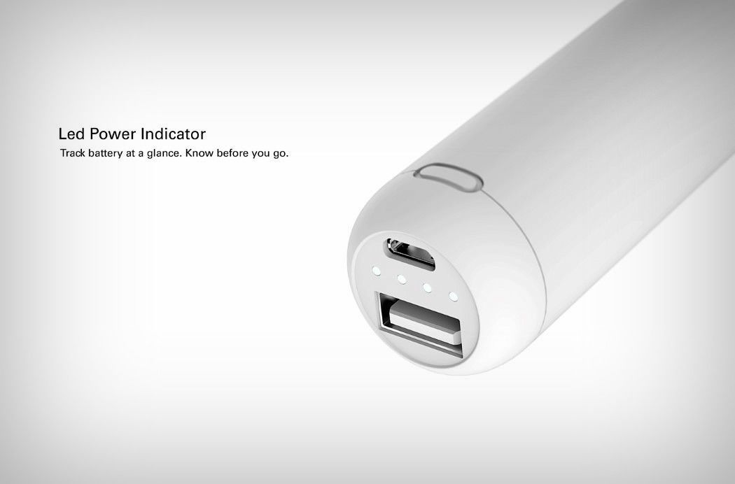 五一出去玩的游戏,五一出去玩的小玩意