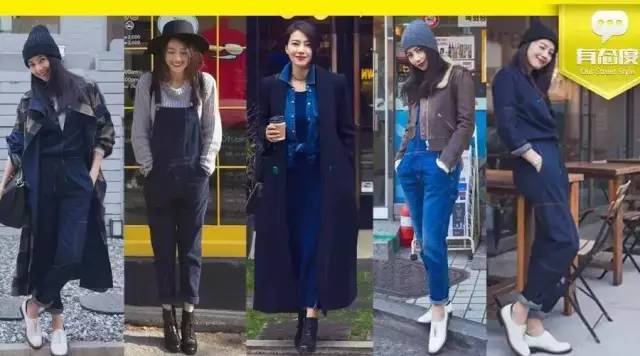 送棒球帽,送棒球帽当礼物可以吗