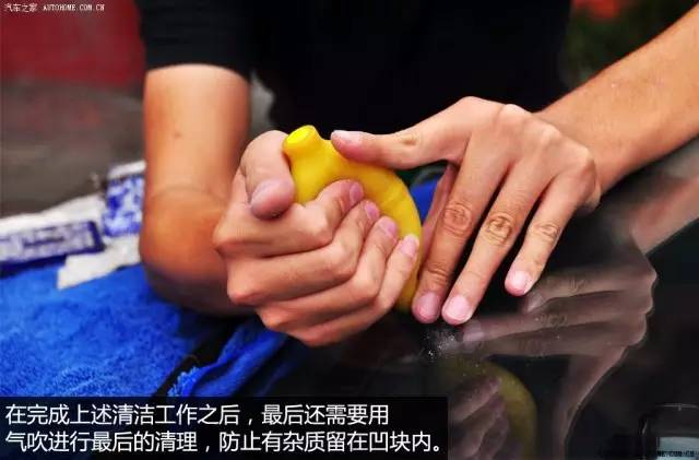 汽车玻璃有裂痕怎么维修,汽车玻璃车顶凹陷怎么修复