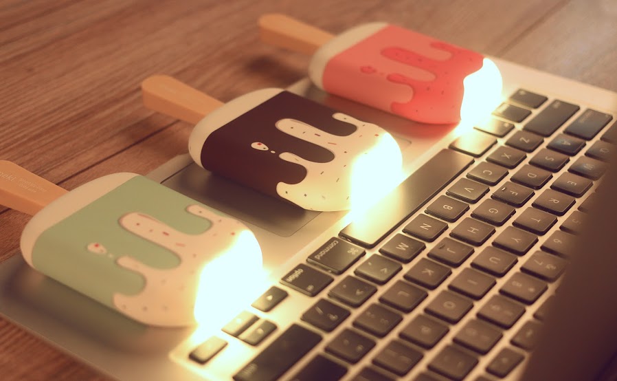 五一出去玩的游戏,五一出去玩的小玩意