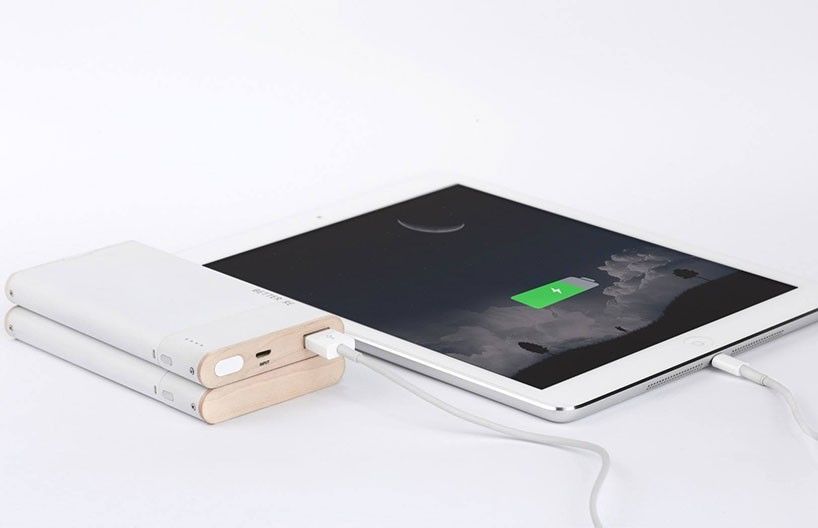 五一出去玩的游戏,五一出去玩的小玩意