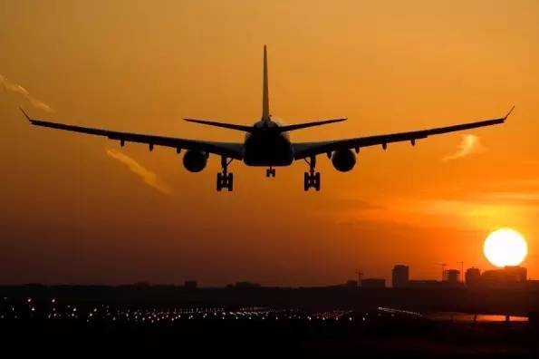 新西兰人怎么看中国人的生活,新西兰人对金钱态度