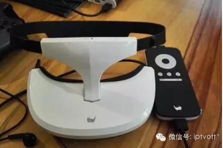 东风天锦vr各个版本的详细配置表,小米vr一体机配置