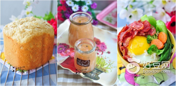 柏翠pe6280面包机放面粉,柏翠面包机pe6280是单管还是双管