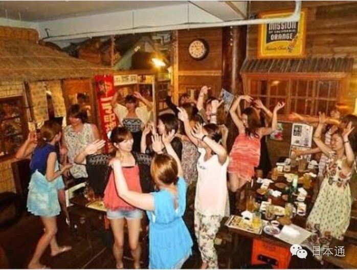 千万不要去的岛,去冲绳的7大理由看完立刻想出发