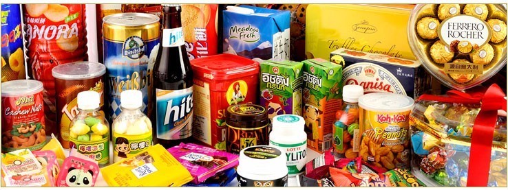 涔変箤閲嶈閫氱煡,鍗冧竾涓嶈杞绘槗鐩镐俊浠讳綍娴峰浠ｈ喘