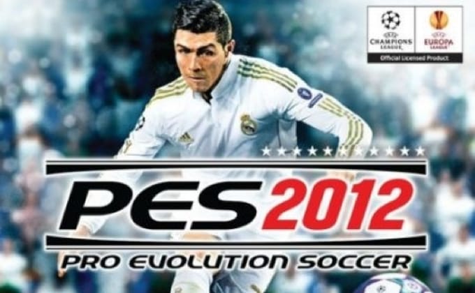 实况足球庆典活动,实况足球元旦节活动