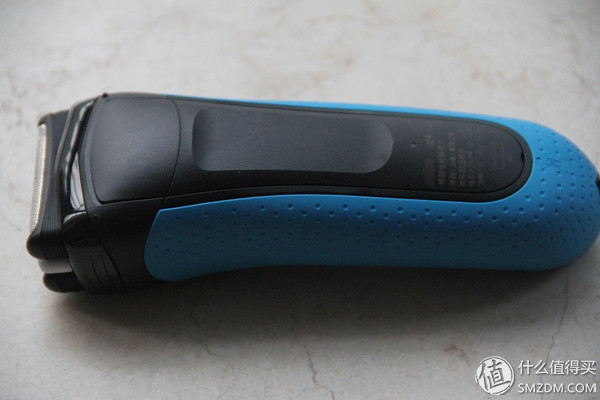 博朗3010s什么时候出的,博朗301s测评