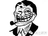 雅马哈奇葩,雅马哈属于哪个公司