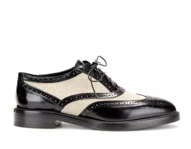 kendall肯豆和霉霉,kendall和chicago