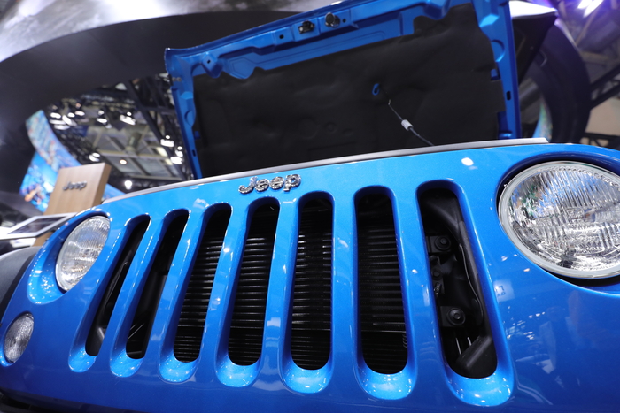 旗舰风范再临佳能EOS1DXMarkII评测