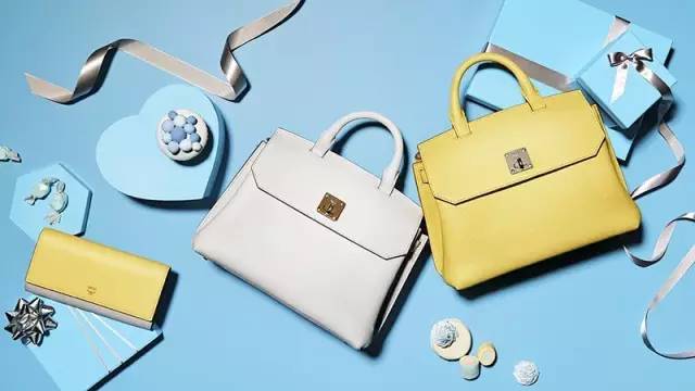 mcm最火的几款包,mcm包搭配mcm哪几款包值得买