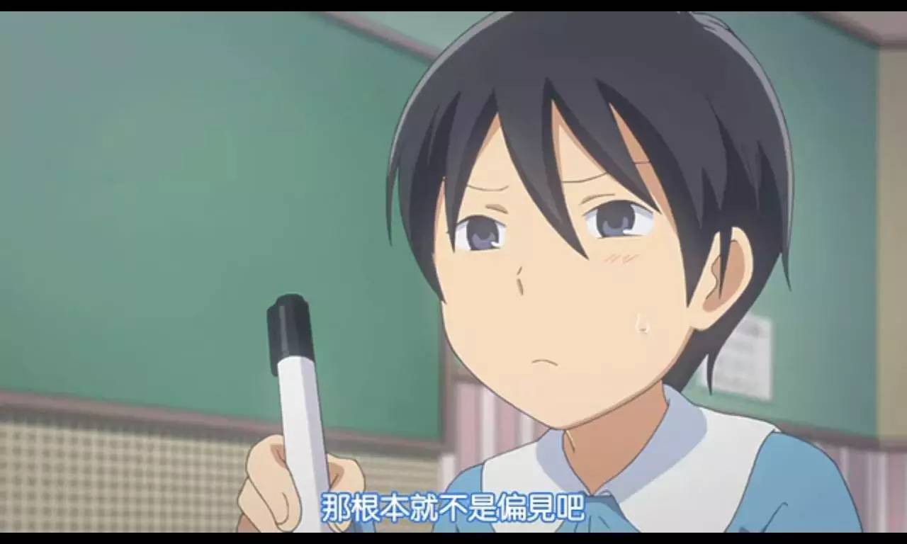 爱踢球，爱滚爷，声线与“受”莫名符合——小野友树|声优