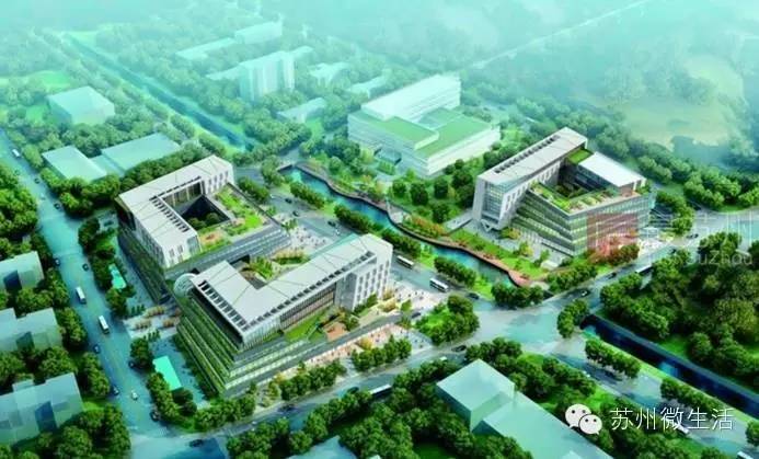 房价下跌城市苏州,房价还会继续下跌吗苏州