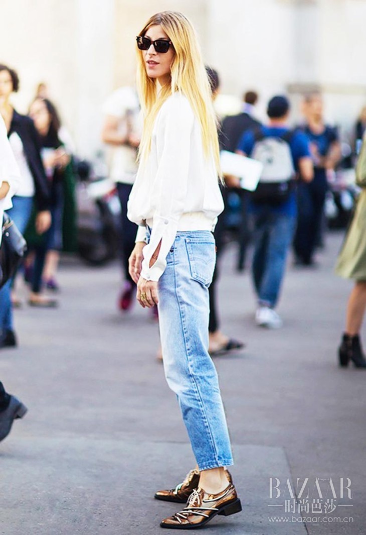 kendall肯豆和霉霉,kendall和chicago