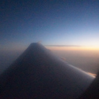 马尔代夫神仙珊瑚岛攻略,马尔代夫神仙珊瑚岛视频