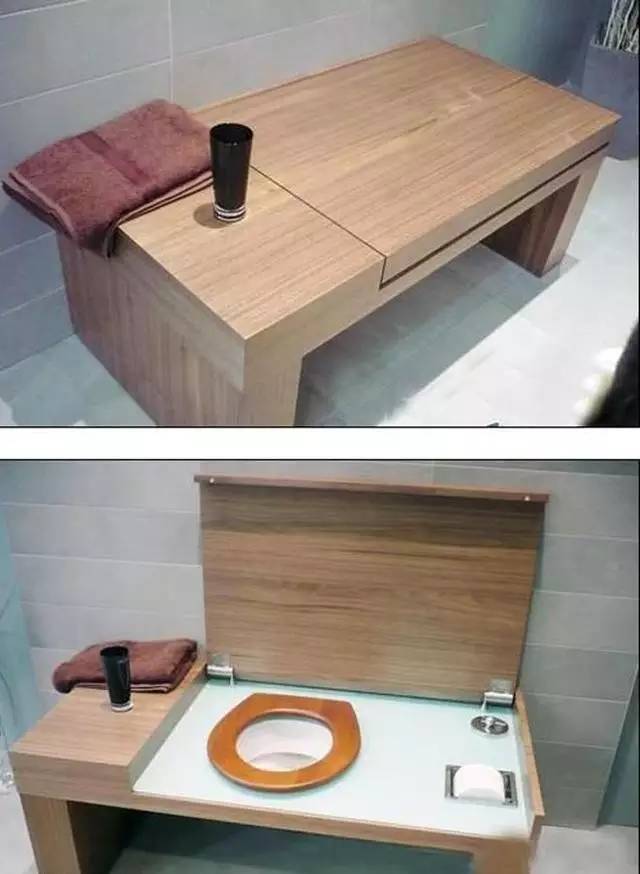 惊掉你下巴的事情,惊掉你下巴的方块视觉错觉