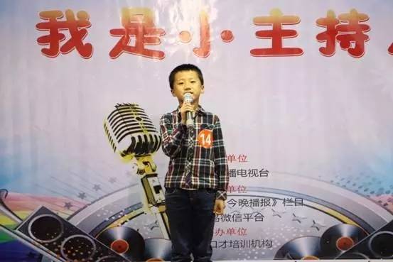 义乌00后现状,不得了第一批00后都开始相亲了