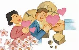 武汉政府补贴500元领取标准,武汉市政府补贴3000元