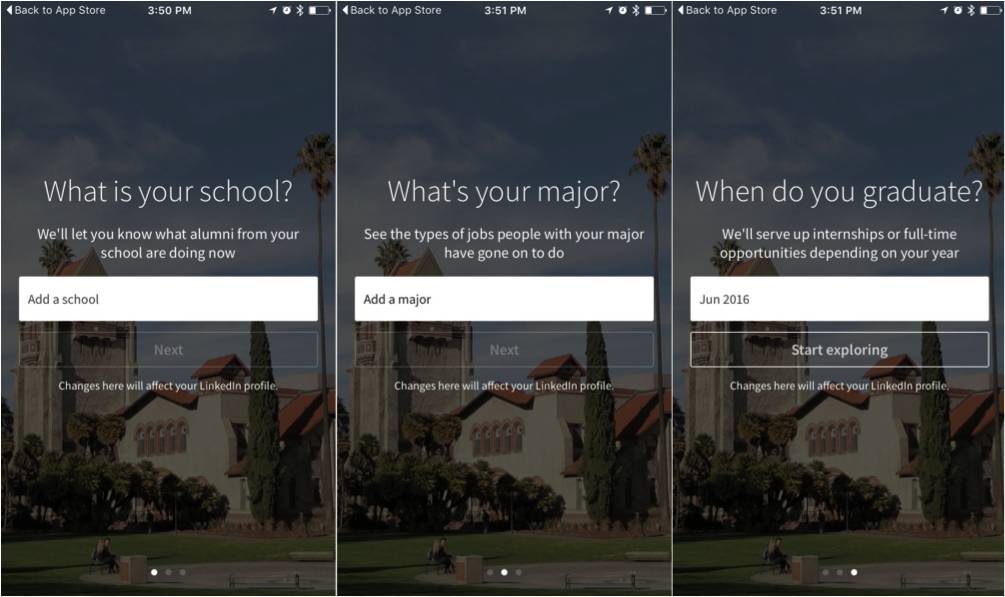 你新浪微盘里的东西拷出来了吗?再不备份就没了!|社媒一周大事记(4.18-4.25)
