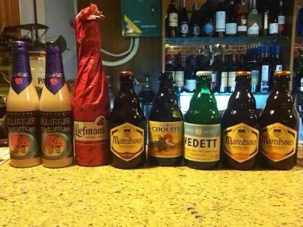 南宁passionclub酒吧,南宁可以安静喝酒的地方