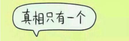 邀你玩我在明洞的街道里穿行邀请你来魔都看明珠