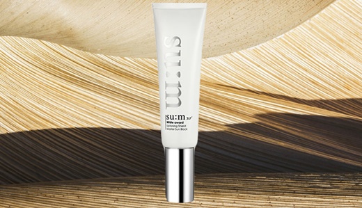 推荐一款简单的防晒霜,十大建议买的防晒霜身体用