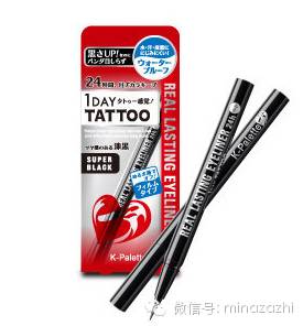 彩妆百元左右,100以下的大牌彩妆单品