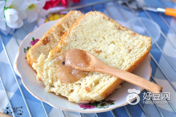 柏翠pe6280面包机放面粉,柏翠面包机pe6280是单管还是双管