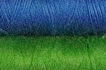 旗舰风范再临佳能EOS1DXMarkII评测