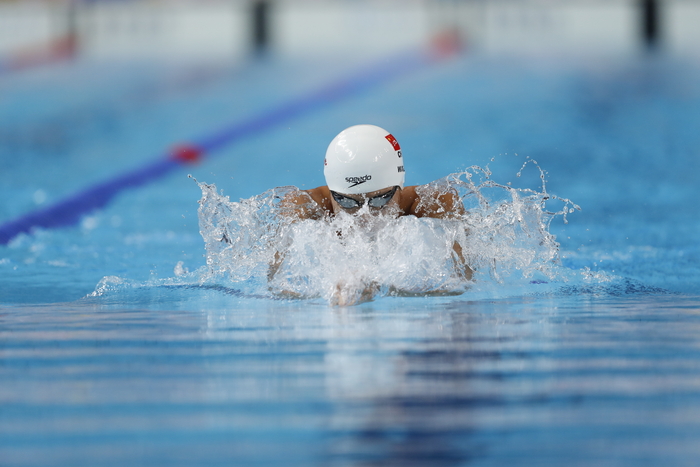 旗舰风范再临佳能EOS1DXMarkII评测