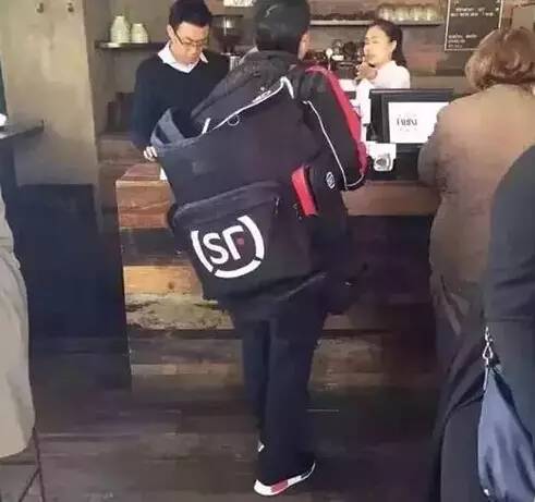 adidasnmd首发配色,adidasnmd最贵的价格