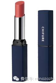 彩妆百元左右,100以下的大牌彩妆单品