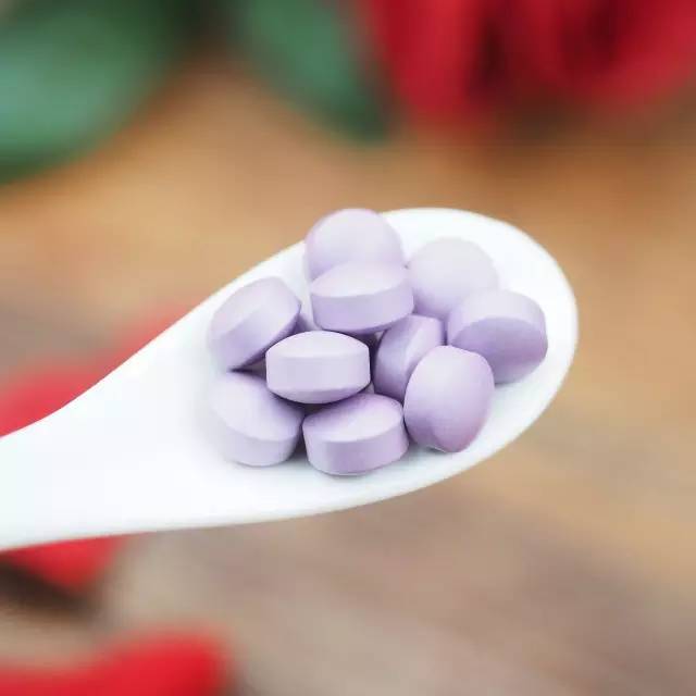 pola鍜宑pb绮夊簳 (pola鍜宑pb绮夊簳娑插摢涓ソ)