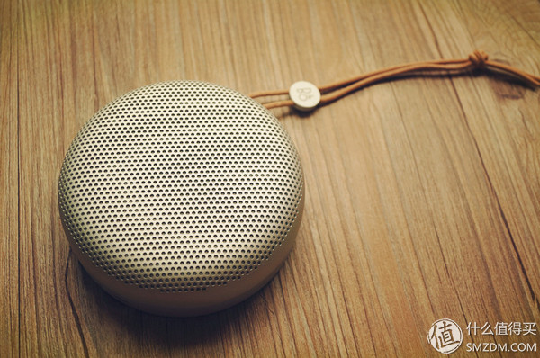 boplaya1闊崇,boplaya1钃濈墮闊冲搷鎷嗚В