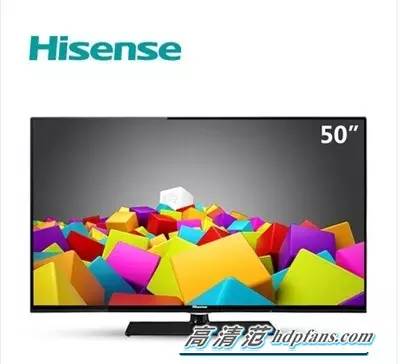 最新智能电视,购买智能电视注意事项2017