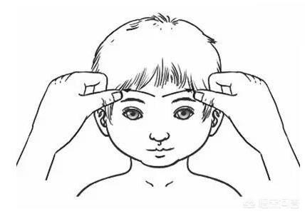 如果发烧了怎样快速退烧,风热感冒发烧怎么快速退烧