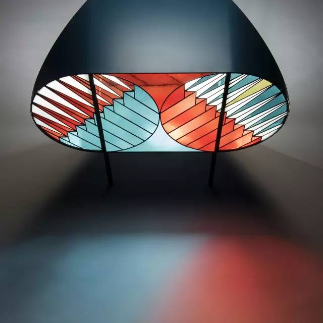 2019米兰设计周视觉类作品,米兰设计款