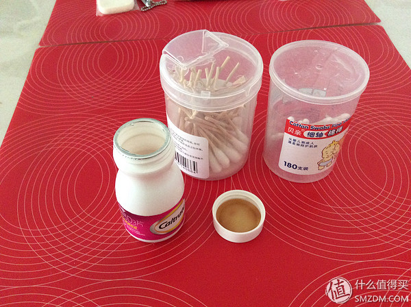 七月份小宝贝准备多少衣服,七岁女宝宝小包包