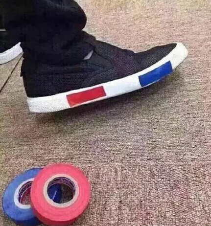 adidasnmd首发配色,adidasnmd最贵的价格