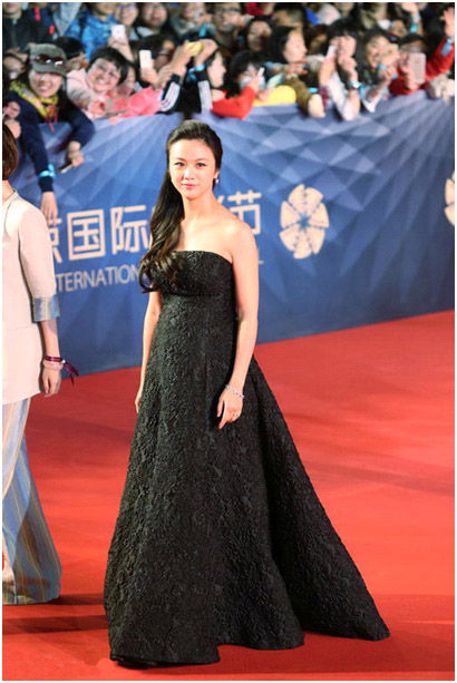 北京遇上西雅图孕妇装 (北京遇上西雅图孕妇照)