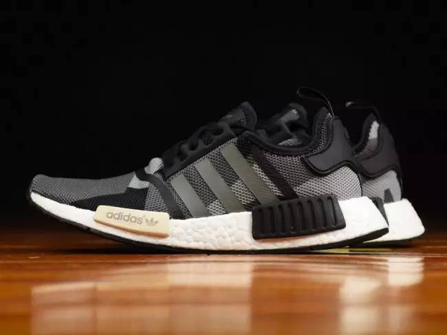 2023球鞋新品资讯,yeezy篮球鞋哪双好看