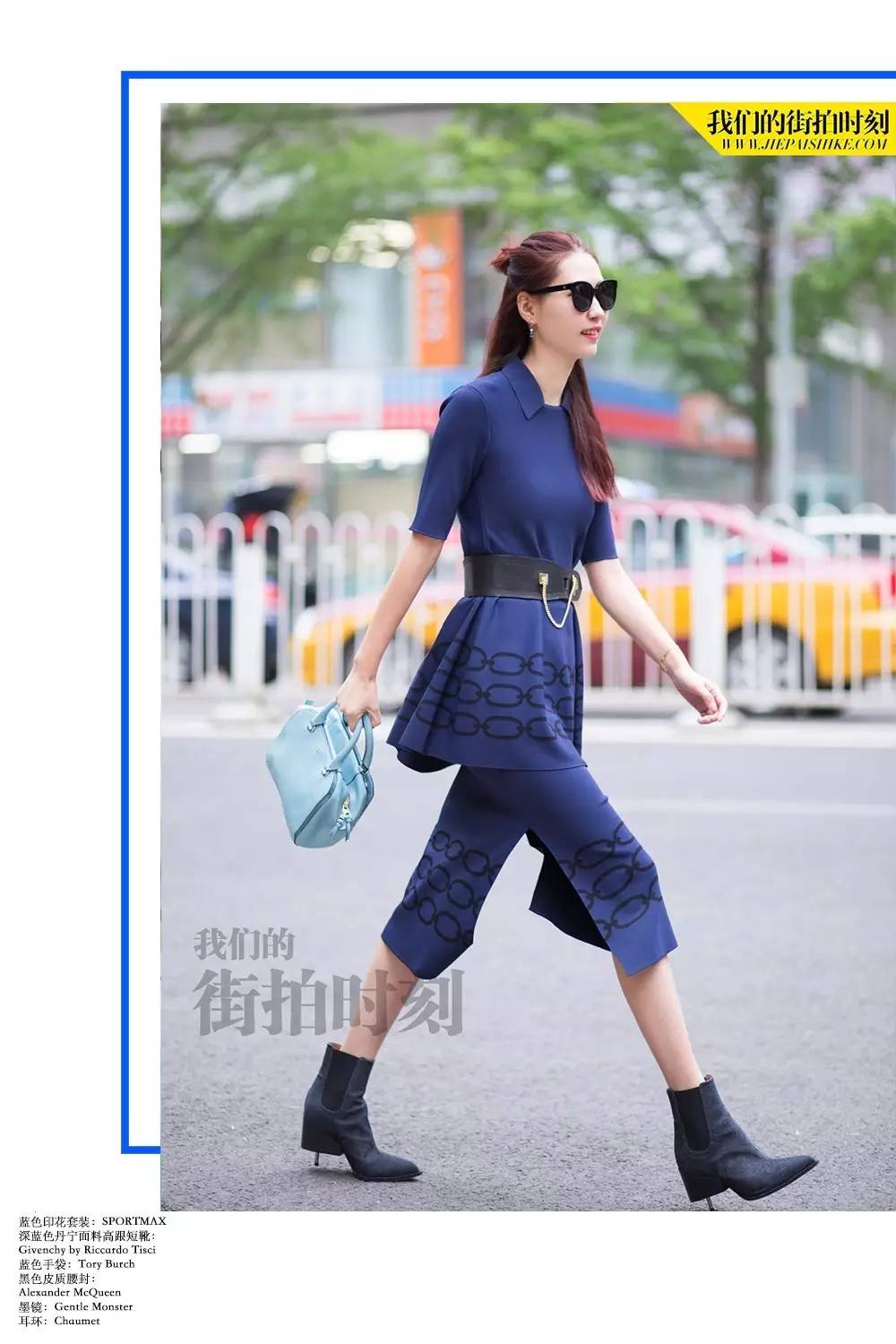 送棒球帽,送棒球帽当礼物可以吗