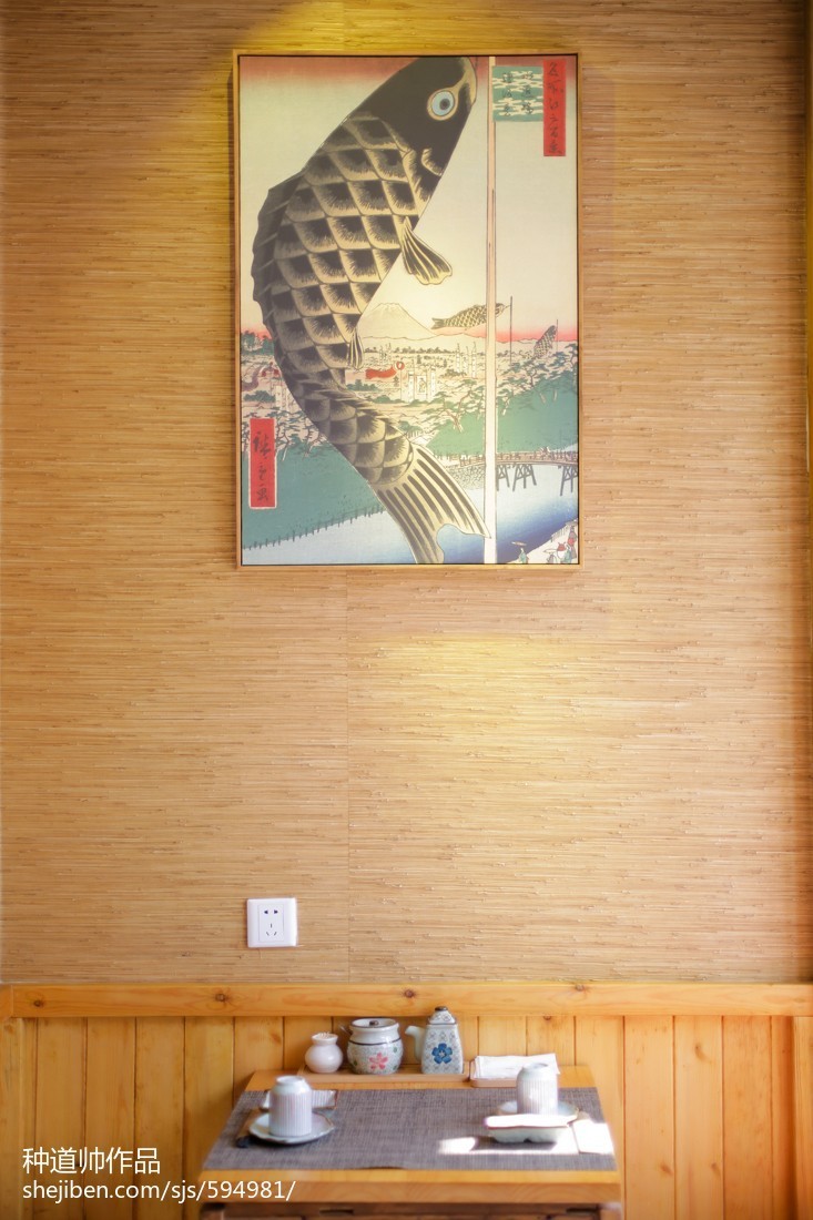 海贼王主题餐厅登录,海贼王主题餐厅设计介绍