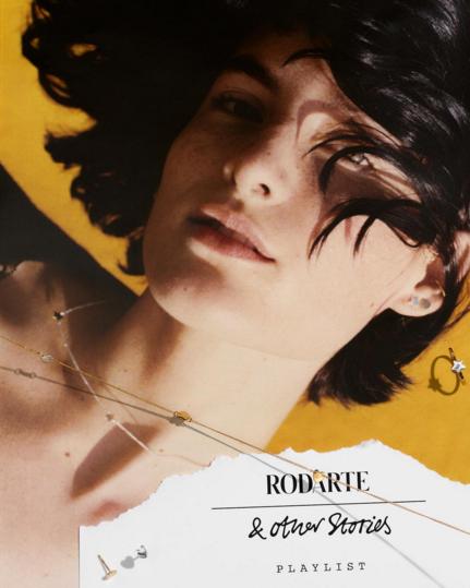 好看又便宜的高街衣服品牌,zara便宜又好看的衣服